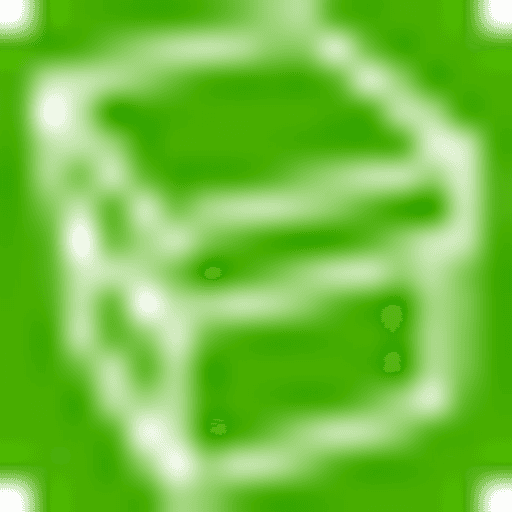EC Source