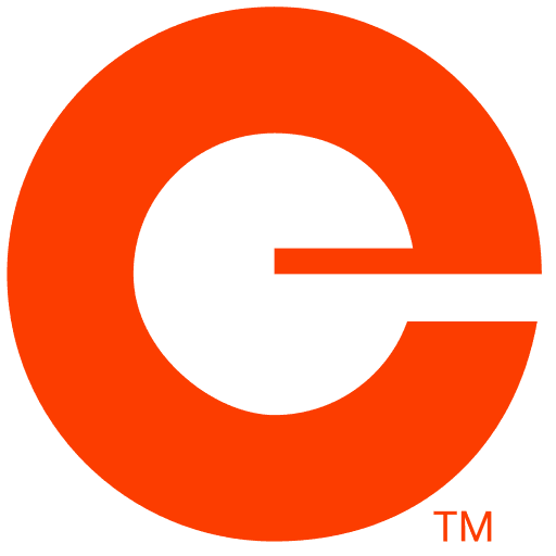 Encircle