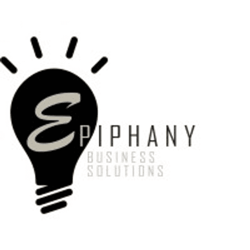 Epiphany Business Services, LLC