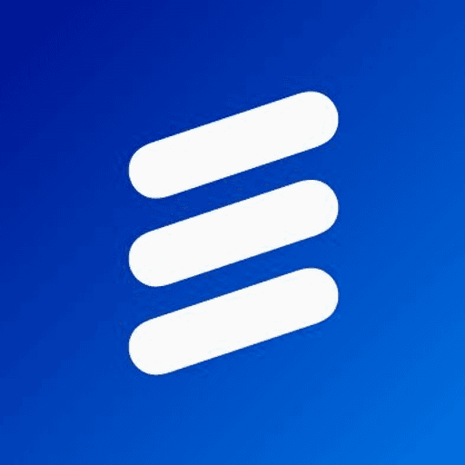 Ericsson