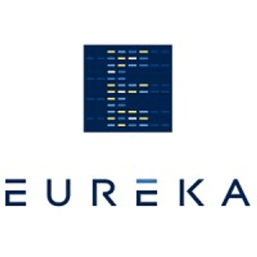 EUREKA MULTIFAMILY GROUP
