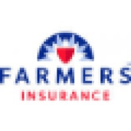 Farmers Insurance Group