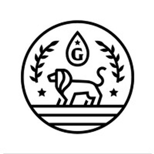 Green Light Distribution