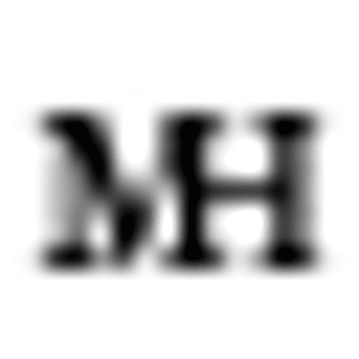 H&M Group