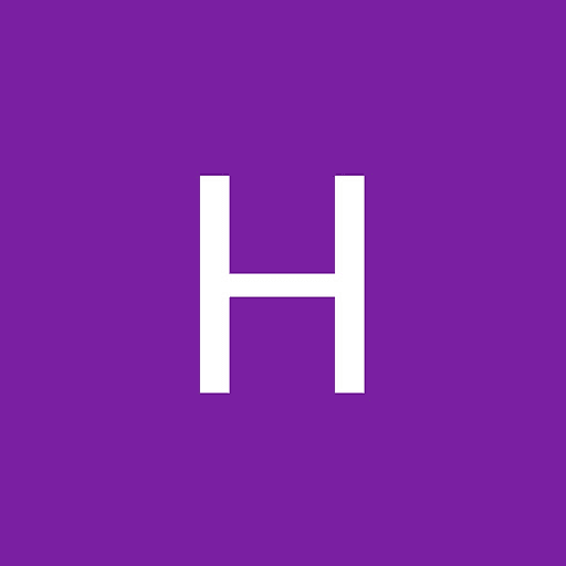 Heniff Transportation