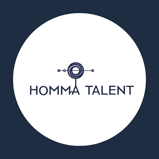 Homma Talent