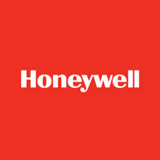 Honeywell Aerospace