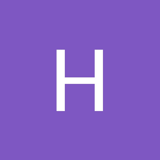 Hospital Sisters Health System