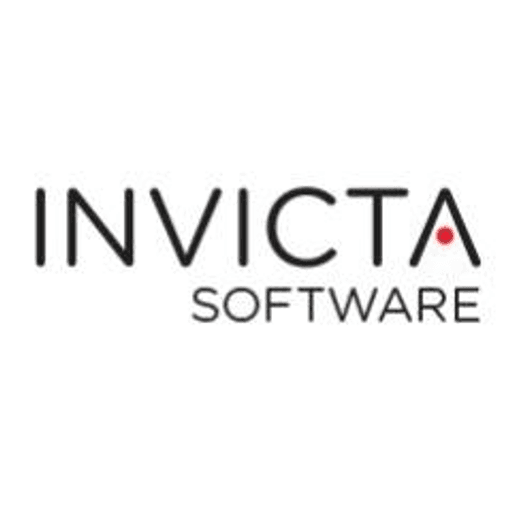 Invicta Software