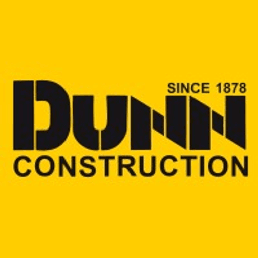 J.E. Dunn Construction Group Inc P