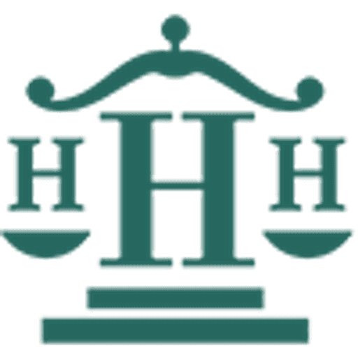 J.S. Held LLC