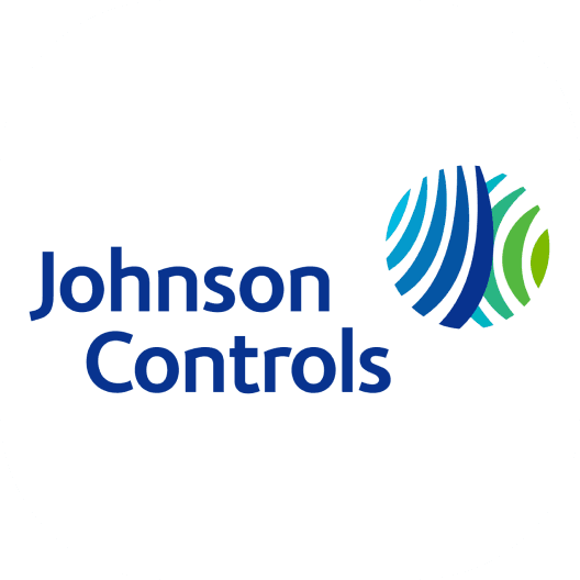 Johnson Controls