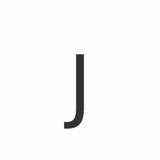 JX Truck Center