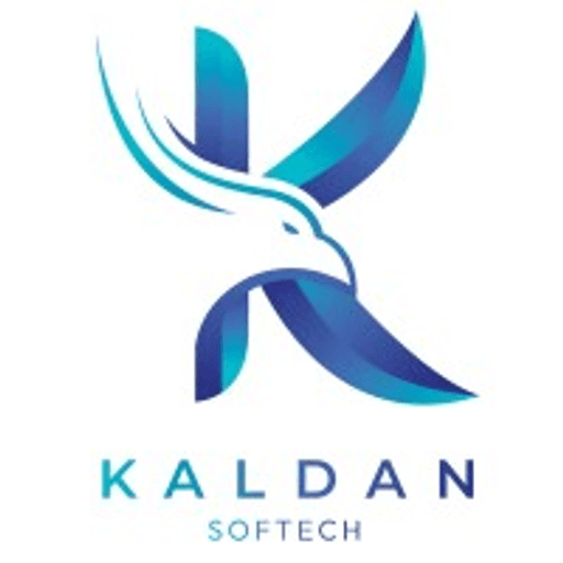 KALDAN SOFTECH PRIVATE LIMITED