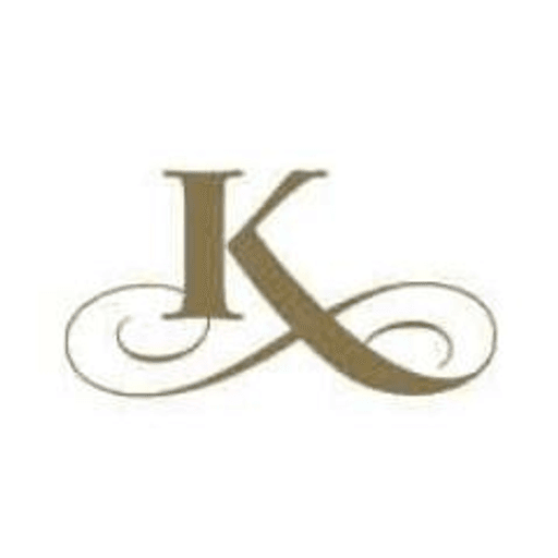 Kensington Senior Living, LLC