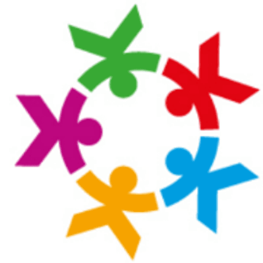 Cadence Academy Preschool