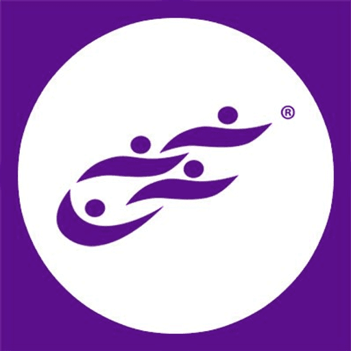 Kinecta Federal Credit Union