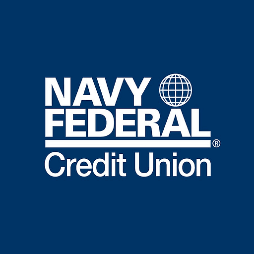 L A Federal Credit Union