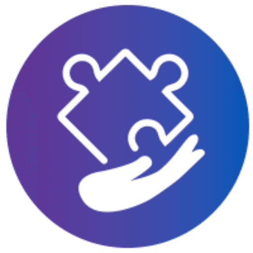 Life Skills Autism Academy