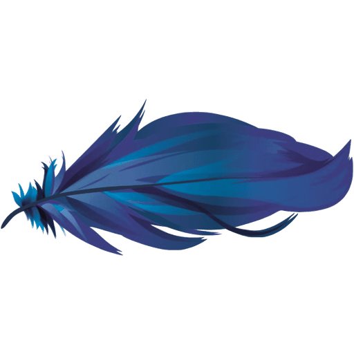 LIGHTFEATHER IO LLC