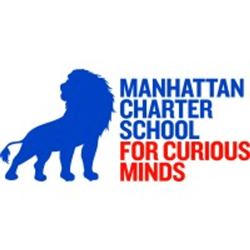 Manhattan Charter School