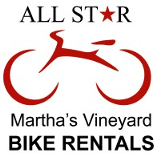 Martha's Table