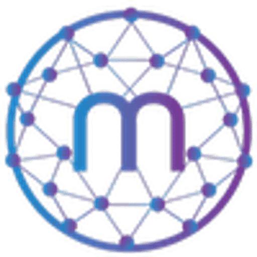 MasTec Utility Services