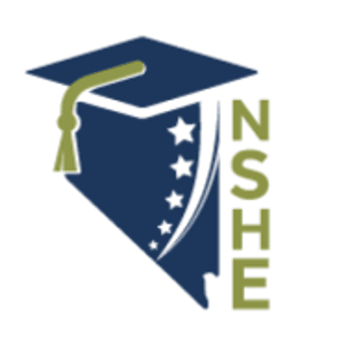Nevada System of Higher Education