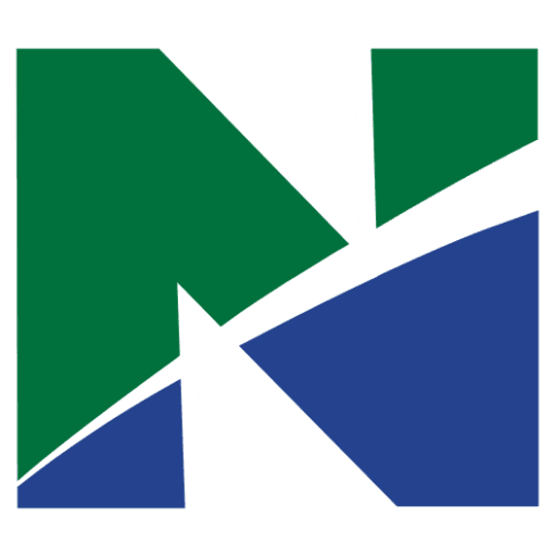 New Braunfels Utilities