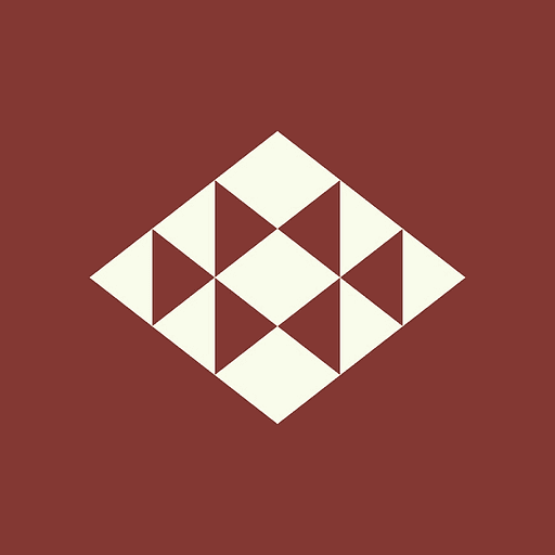 North Fork Mono Casino & Resort