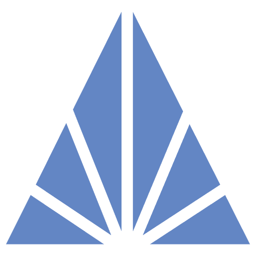 ORAU