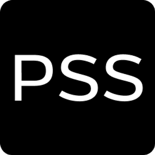 Perry Street Software