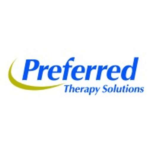 Preferred Therapy Solutions