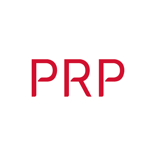 PRP LOGISTICS LLC
