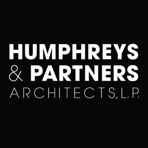 RB Humphreys