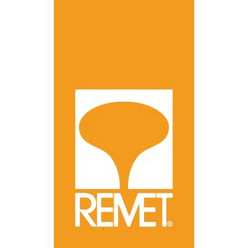 Remet Corporation