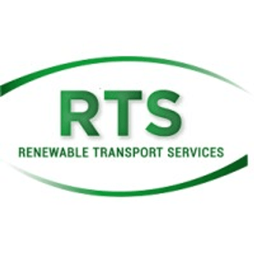 Renewable Transport Services