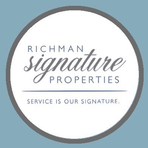 Richman Property Services