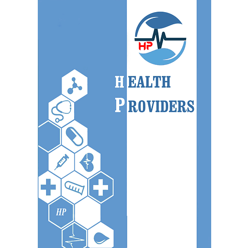 RML HEALTH PROVIDERS