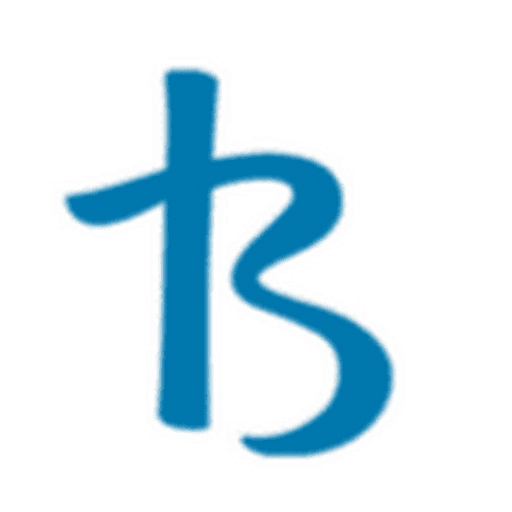 Saint Barnabas Medical Center