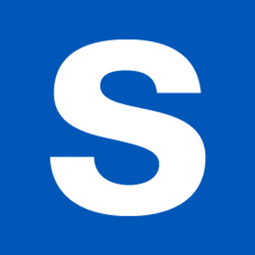 Sappi