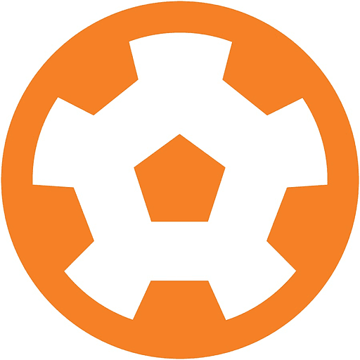 Soccer Shots - Orange County