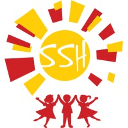 Spanish Schoolhouse LLC