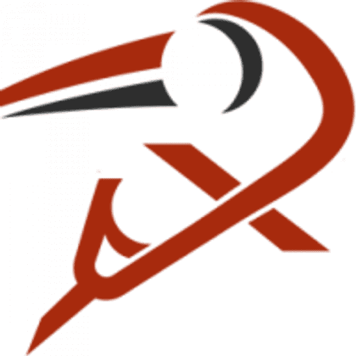 STXZ LLC