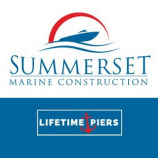 Summerset Marine Construction