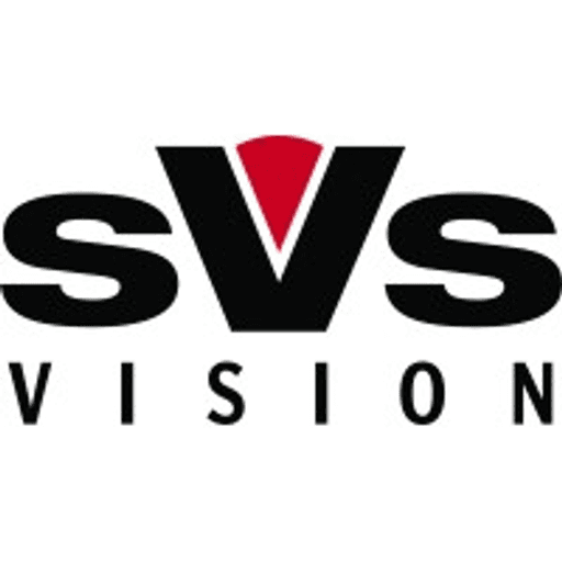 SVS Vision, Inc.