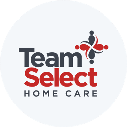 Team Select Home Care
