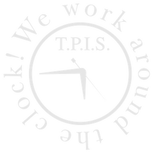 TPIS