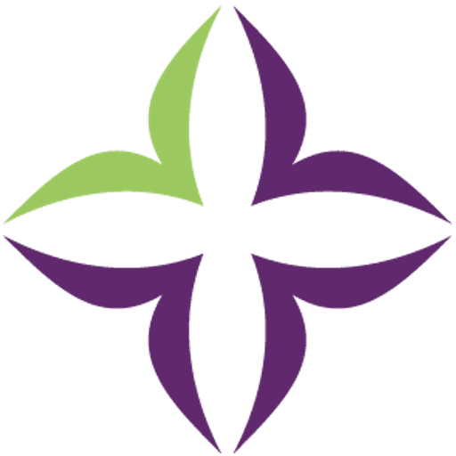 Trinity Health
