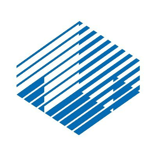 Trustmark Bank